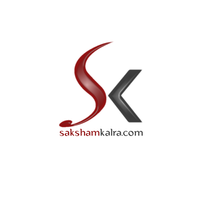 sakshamkalra