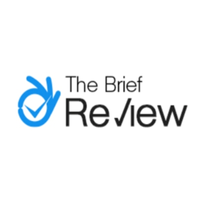 Thebriefreview