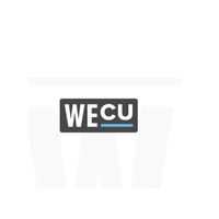 wecusunsetwa