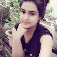 poonamdasmodel