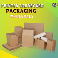 Printedcardboardpackaging02
