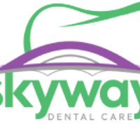 skyway885