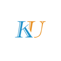 kucasinomobi