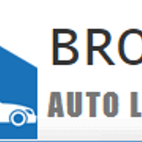 Bronxleaseauto