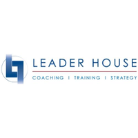 leaderhousecoaching
