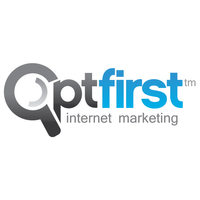 optfirstinc