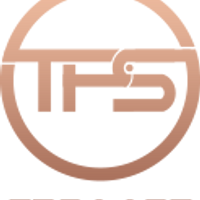 tps52nguyenxien