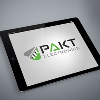 PaktElectronics