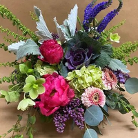 rosemaryduffflorist