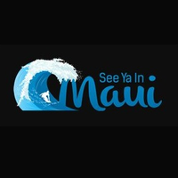 seeyainmaui1