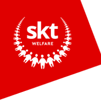 sktwlfare12