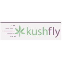 KushflyMarijuanaDelivery
