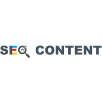 seocontent