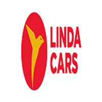lindacars