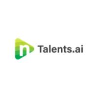 ntalents-ai