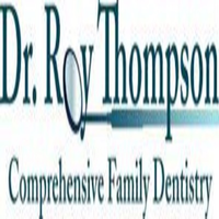RoyThompsonDDS