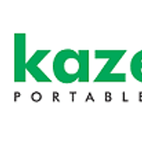 KazemaSyspree