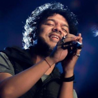 paponasaperson
