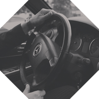 ClearDrive