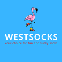 WestSocks