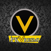 pkv99onlineresmi