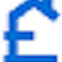 propertypathways4