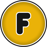 Fastozo