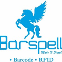 technologiesbarspell