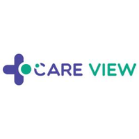 careview
