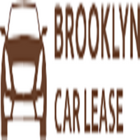 Brookncarlease1