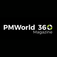 pmjobspmworld360