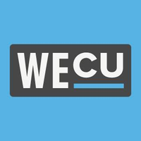 WECU.. 2