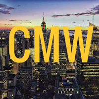 citymyway
