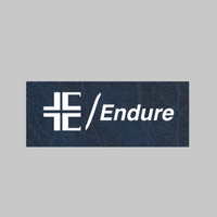 endureind