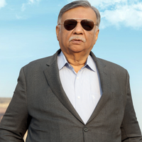 guruswarupsrivastava