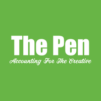 ThePenAccounting