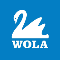 WolaSklep