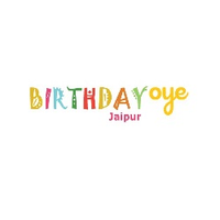 birthdayoye