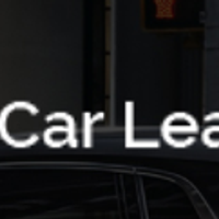 CadillacCar7