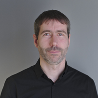 nicolasBremand