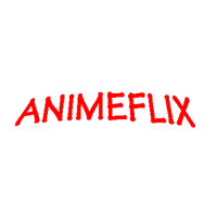 animeflixcity