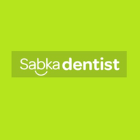sabkadentist