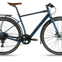 bestcruiserbikeshq