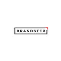 brandsterprintae