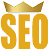 kingdomseo