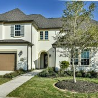 WebuyhousesChattanooga