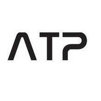 atpphotography