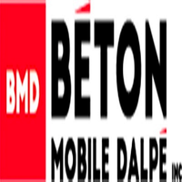 betonmobiledalpe