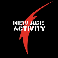 New-Age-Activity
