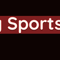 bigsportslive